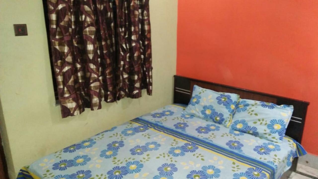 Hotel Kalia Nana Digha  Exterior foto
