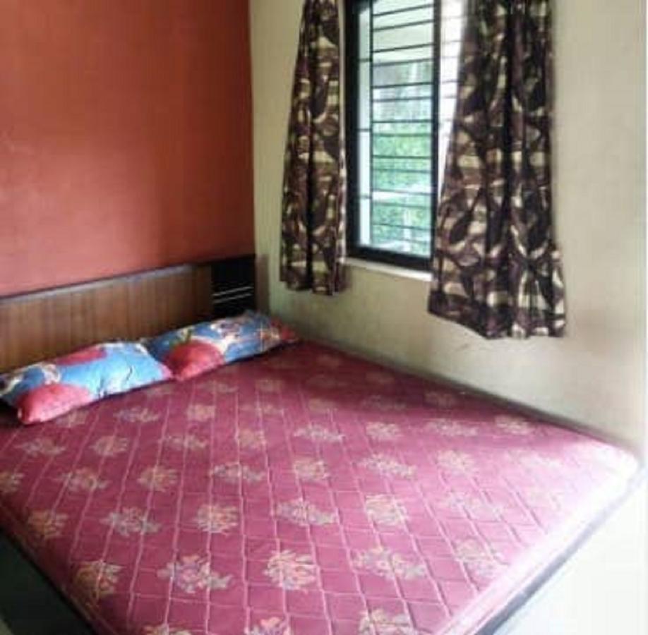Hotel Kalia Nana Digha  Exterior foto